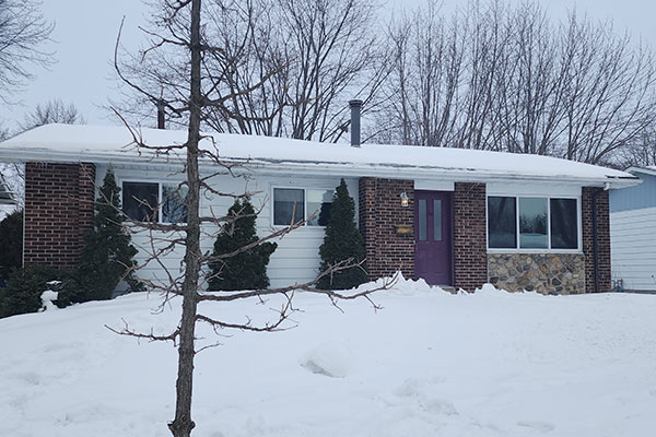 novespace_realisation-maison-avant_600x400