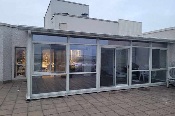 novespace_realisation-solarium-apres_600x400