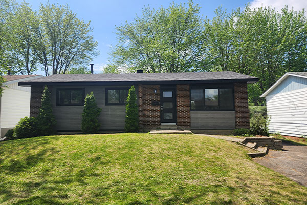 novespace_realisation-maison-apres_600x400